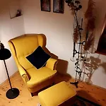 Am Weinberg By Interhome
