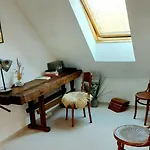 Am Weinberg By Interhome *
