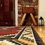 펜션 Am Weinberg By Interhome Köveskál