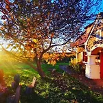 Am Weinberg By Interhome * Köveskál