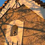 Casa de Férias Am Weinberg By Interhome Köveskál