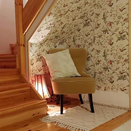 Am Weinberg By Interhome