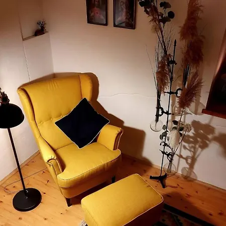 Am Weinberg By Interhome