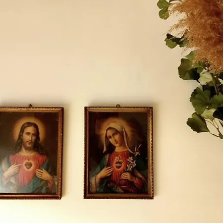 Σπίτι διακοπών Am Weinberg By Interhome Köveskál