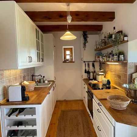 Am Weinberg By Interhome Ferienhaus *