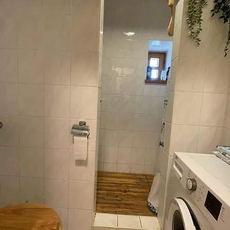 Am Weinberg By Interhome * Köveskál