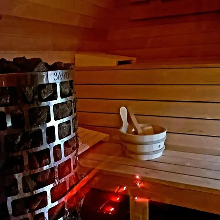 Am Weinberg By Interhome Σπίτι διακοπών