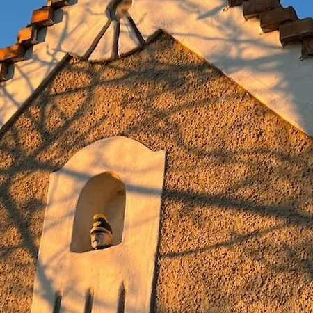 Ferienhaus Am Weinberg By Interhome Köveskál