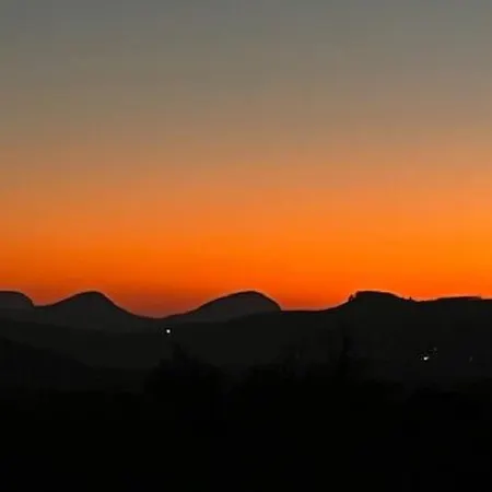 Am Weinberg By Interhome