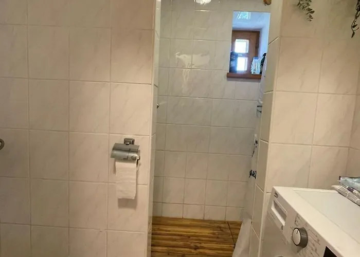 Am Weinberg By Interhome * Koveskal