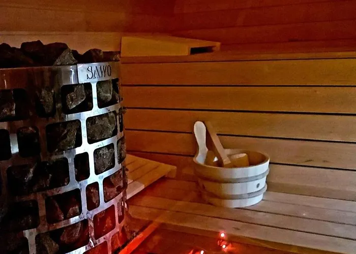 Am Weinberg By Interhome Holiday home