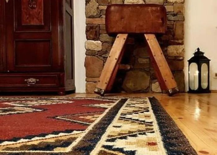 Holiday home Am Weinberg By Interhome Koveskal